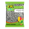 JK White Pepper Whole 50g