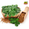 JK Methi Whole 100g
