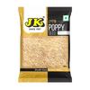 JK Poppy Seed Whole 100g