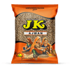 JK Ajwan Whole 100g