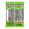 JK White Pepper Whole 50g