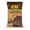 JK Clove (Lavang) 25g