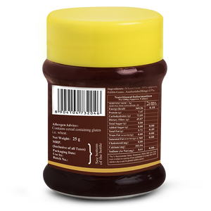 JK Hing Powder 50g