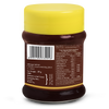 JK Hing Powder 50g