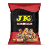 JK Kala Jeera Whole 100g