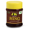 JK Hing Powder 50g