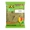 JK Bay Leaves (Tej Patta) 50g