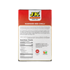 JK Kashmiri Mirch Powder 50g