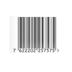 Oreo Cadbury Chocolate Flavour Crème Sandwich Biscuit Family Pack, 275.55 gm/283 gm(weight may vary)