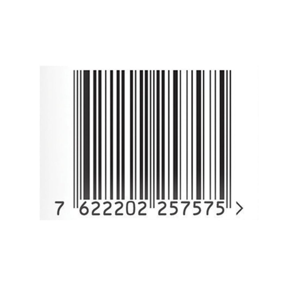 Oreo Cadbury Chocolate Flavour Crème Sandwich Biscuit Family Pack, 275.55 gm/283 gm(weight may vary)
