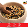 JK Panch-Foran Whole 100g