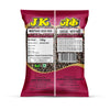 JK Sarsoo Red Whole 100g