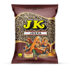 JK Jeera Whole 100g