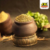 JK Dhaniya Whole 100g