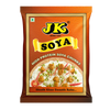 JK Soya Bari (Chunks) 100g