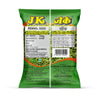 JK Sounf Whole 100g
