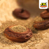 JK Ajwan Whole 100g