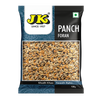 JK Panch-Foran Whole 100g