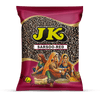 JK Sarsoo Red Whole 100g