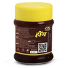 JK Hing Powder 50g