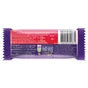 Cadbury Dairy Milk Fruit & Nut Chocolate Bar