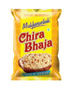 Bengali Mukharochak Chira Bhaja 200g