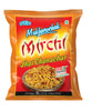 Mukharochak Mirchi Jhaal Chanachur 200g