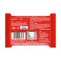 Nestle KitKat 4 Fingers Choco Coated Wafer Bar