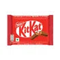 Nestle KitKat 4 Fingers Choco Coated Wafer Bar