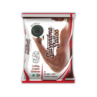 Satyendra Sattu 500g