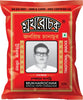 Mukharochak Special Papri Chanachur 200g