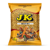 JK Methi Whole 100g