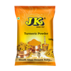 JK Haldi Powder 100g
