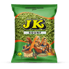 JK Sounf Whole 100g