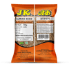 JK Ajwan Whole 100g