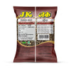 JK Jeera Whole 100g
