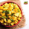 JK Kala Jeera Whole 100g