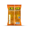 JK Haldi Powder 100g