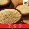 JK Poppy Seed Whole 100g