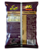 JK Radhuni 50g