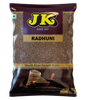 JK Radhuni 50g