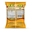 JK Methi Whole 100g