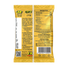 JK Poppy Seed Whole 100g