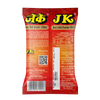 JK Red Chilli Powder (Hot) 100g