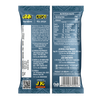JK Panch-Foran Whole 100g
