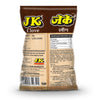 JK Clove (Lavang) 25g