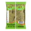 JK Bay Leaves (Tej Patta) 50g
