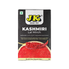 JK Kashmiri Mirch Powder 50g