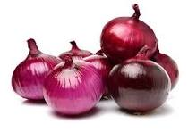 Onion 1kg
