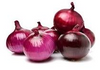 Onion 1kg